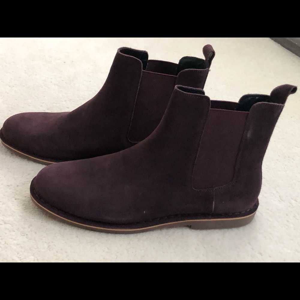 Never worn - Picture 3 of 4